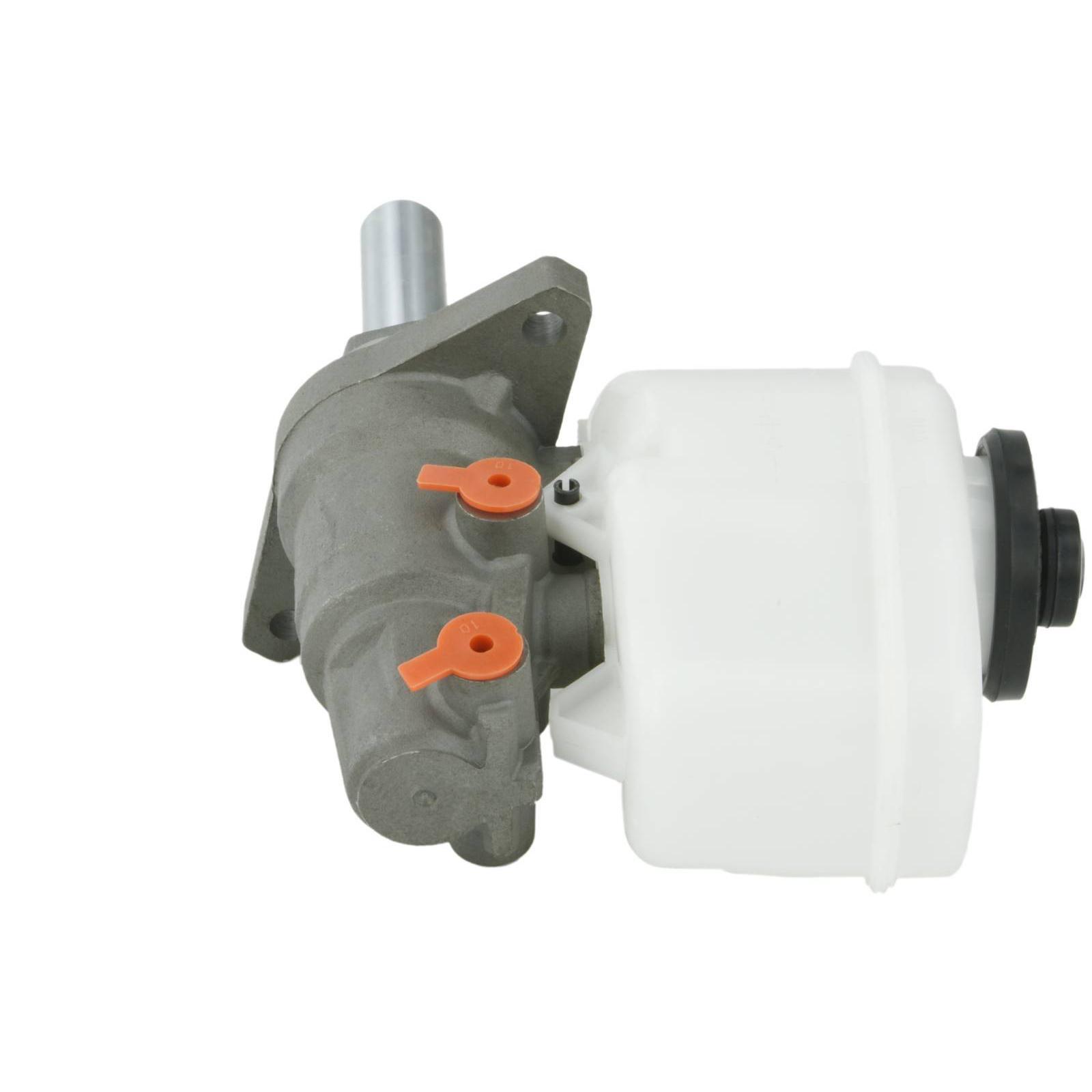 Brake Master Cylinder for Toyota Land Cruiser Prado