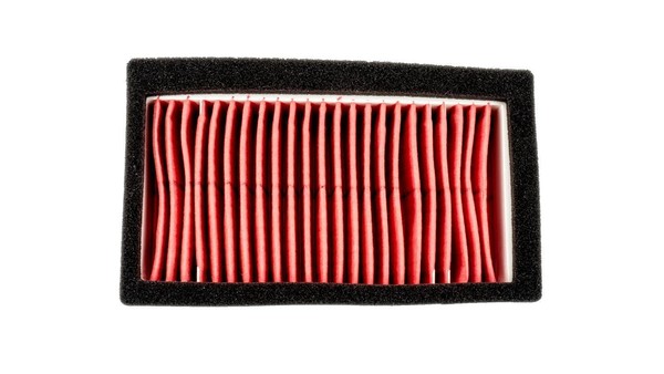 Luftfilter Passend FüR Yamaha XT600 E / K 3TB 1990-1995-image