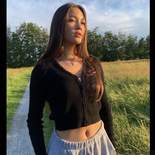 Shannon Cardigan Sweater | eBay