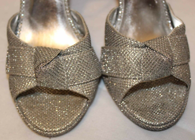 Dark silver dress shoes outlet