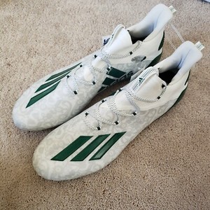 adidas young masculino