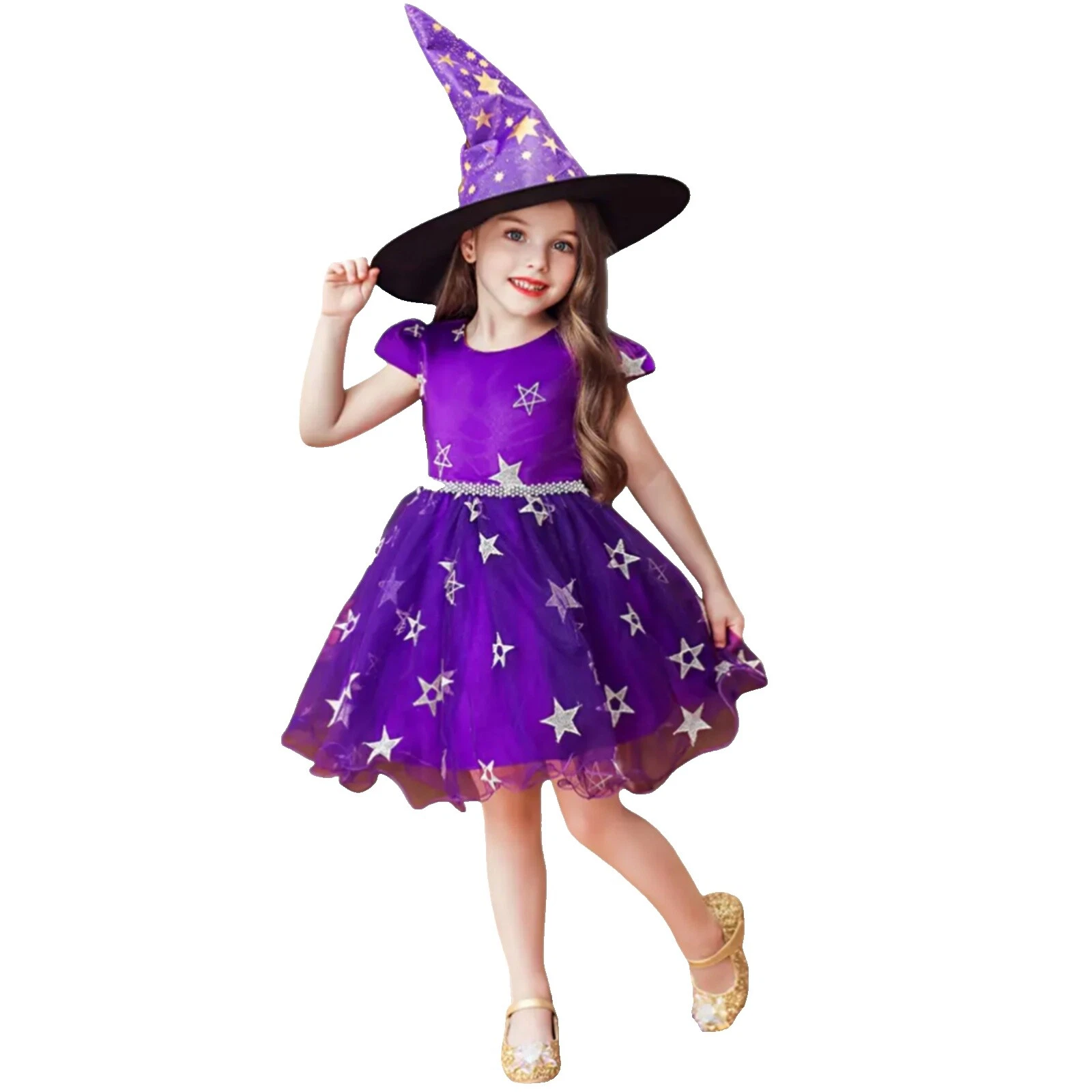 Cinderella Disney Princess Fall Dresses for Girls