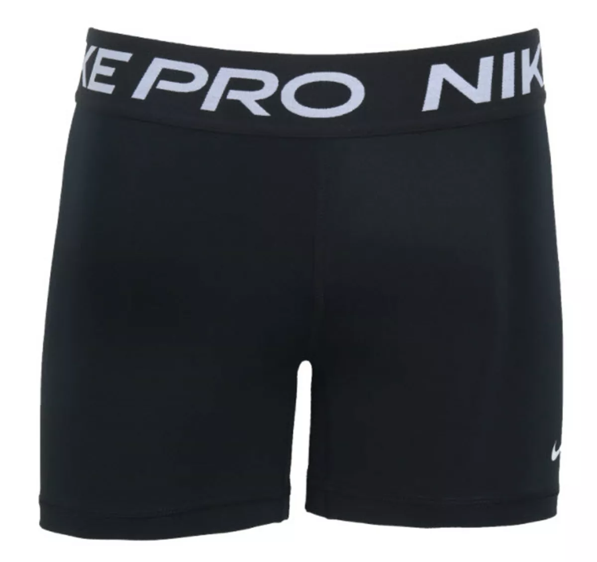Nike 5 inch spandex cheap