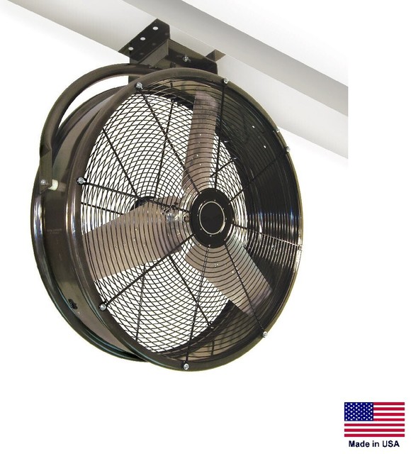best air circulation ceiling fan