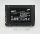 Foto 1 di 3