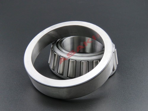For MERCURY Outboard/Jet 30-225 HP MAGNUM III Bearing 31-30894A1 18-1156 21820 - Picture 17 of 19