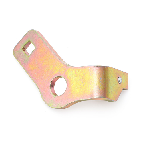 Herramienta Tensor De Cadena De Distribución Company23 – Para Motores Ford 2.3L Y 2.5L Iron Block (C23-603)