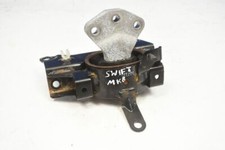 Support moteur Suzuki SWIFT