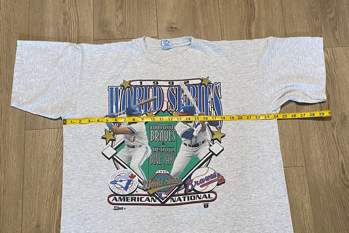 Atlanta Braves スタジャン　90年代 古着 90s MLB Atlanta Braves ブレーブス 光沢 サテン パデット