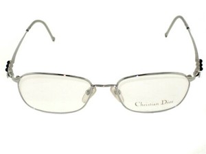 dior optical frame
