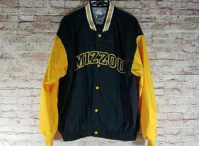 cheap cleveland browns hoodies