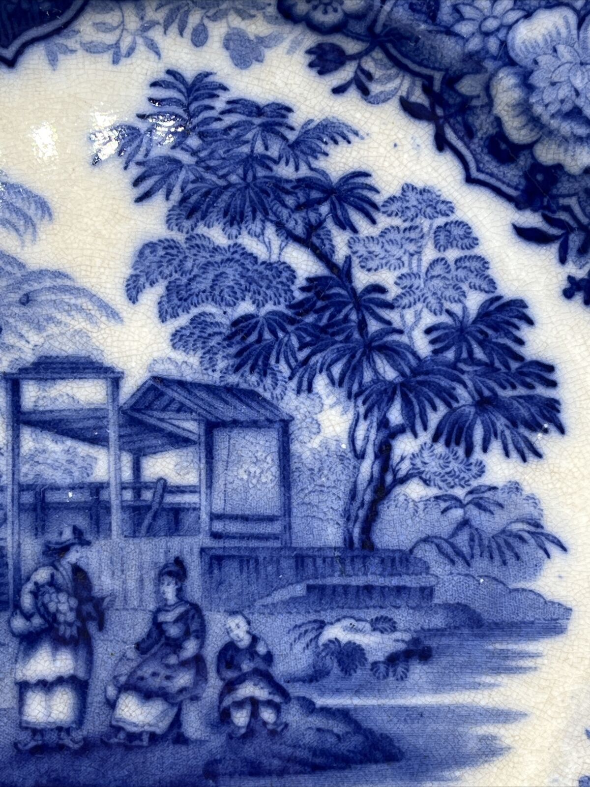 Picture 4
