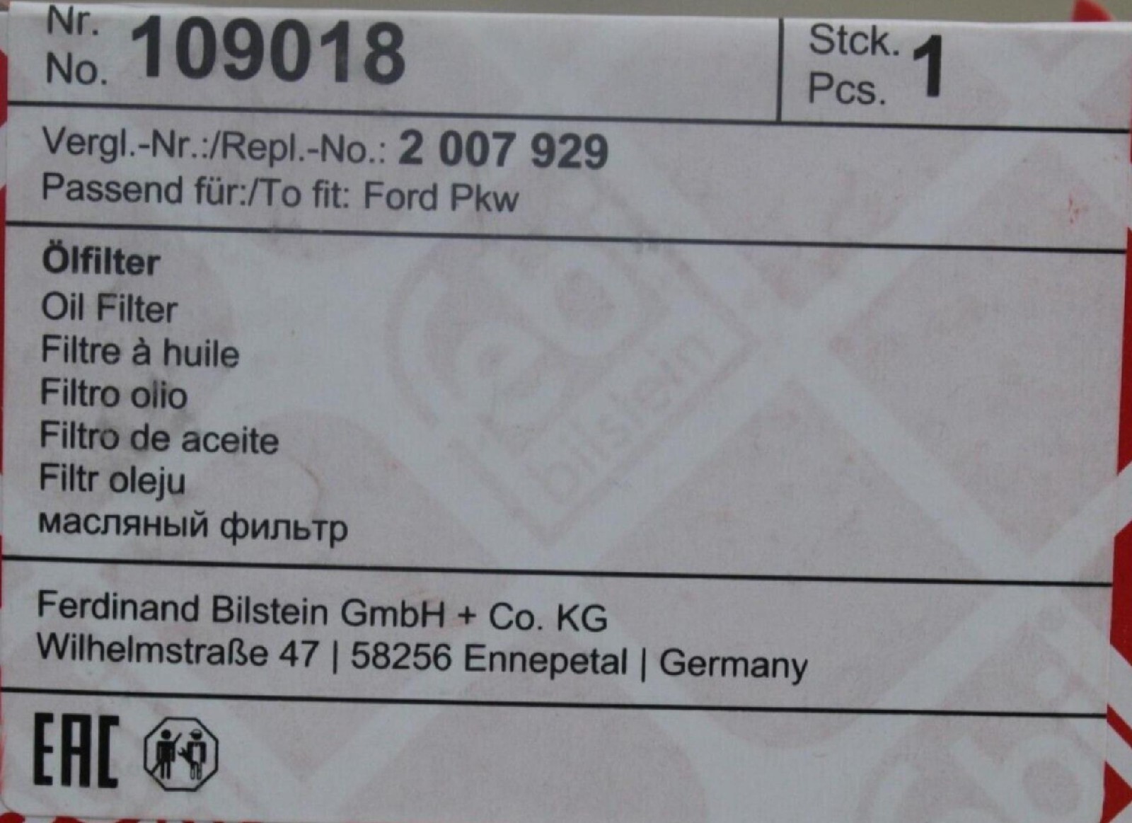 Bild 3 von 9