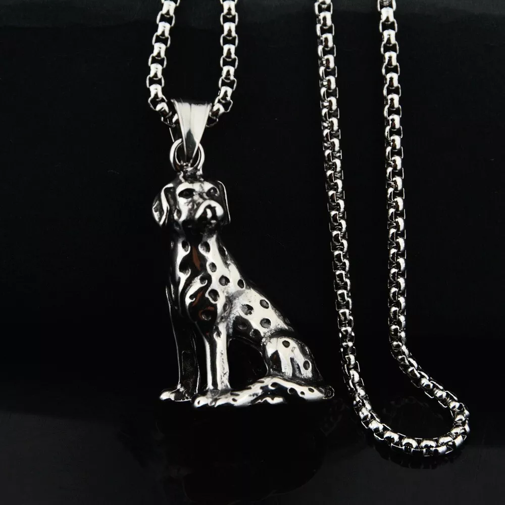 Wholesale clearance dog jewelry