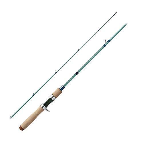 PALMS Sylpher SYSCi-411XUL Baitcasting Rod for Trout - Afbeelding 1 van 1