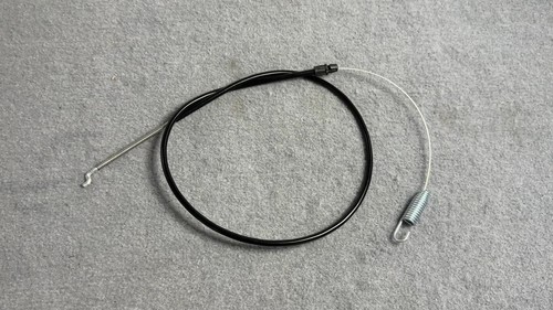 Cable de tracción para Toro 20332, 20334, 20340, 20352, 20363, 20372, 20955, 20958 - Vídeo 1 de 1