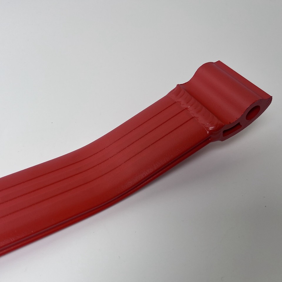 2019-2023 Mazda 3 CX30 Axela Front Upper Suspension Strut Tower Bar ...