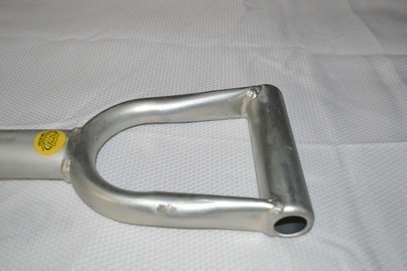 W.W. MANUFACTURING ~ DURABLE ~ HEAVY WEIGHT STEEL ~ ALL-PURPOSE SHOVEL ~ NEW