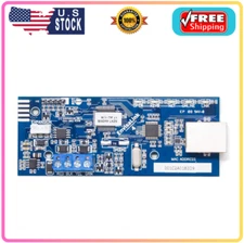 Envisalink EVL-4EZR IP Security Interface Module for DSC and Honeywell Security
