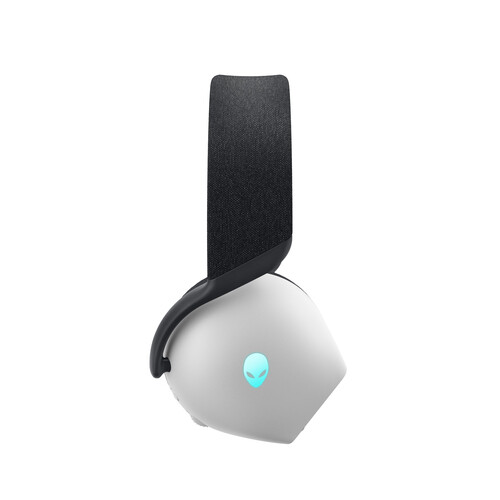 Alienware AW720H Cuffie Gaming Wireless Dual-Mode - Dolby Atmos, 30h Batteria, Microfono AI - Foto 8