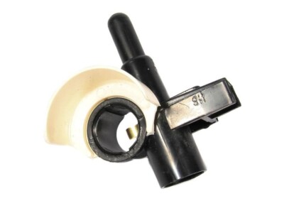 LADA 2101-2107 UNDER HOOD LAMP/LUZ CAPO LADA 2101-2107