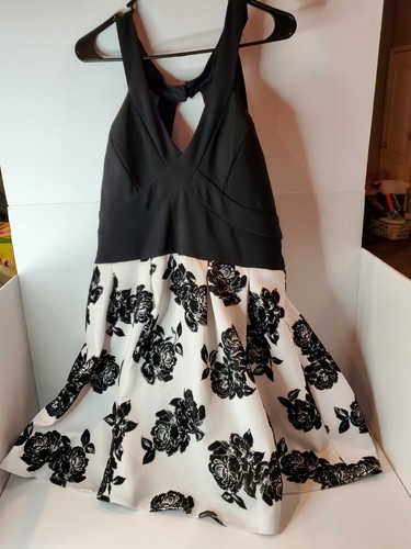 Crystal Doll Size 18 Women's Dress | eBay