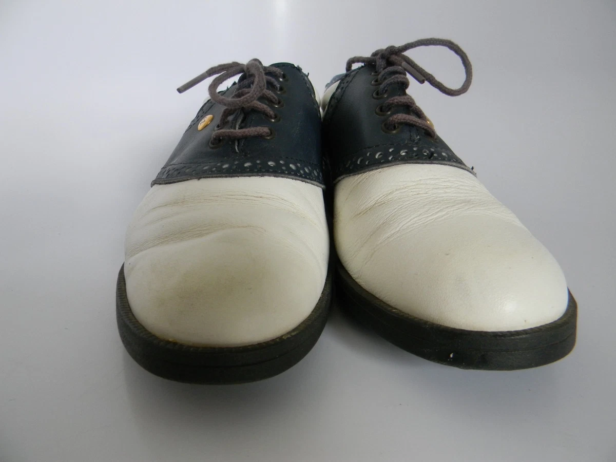 Ez step shoes sale