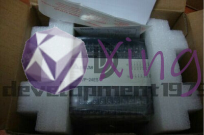 1PCS NEW DVP24ES00R2 DELTA PLC NEW IN BOX