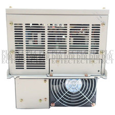 USED Yaswkawa SGDB-20VD Servo Drive