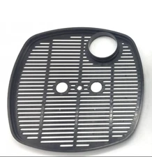 sunsun HW 302 303 304 filter spare part top tray lid, origanal manufactruer NIB