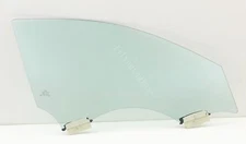 Fit 13-18 Cadillac ATS Sedan Passenger Right Front Door Window Glass Laminated