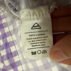 Foto 9 di 11