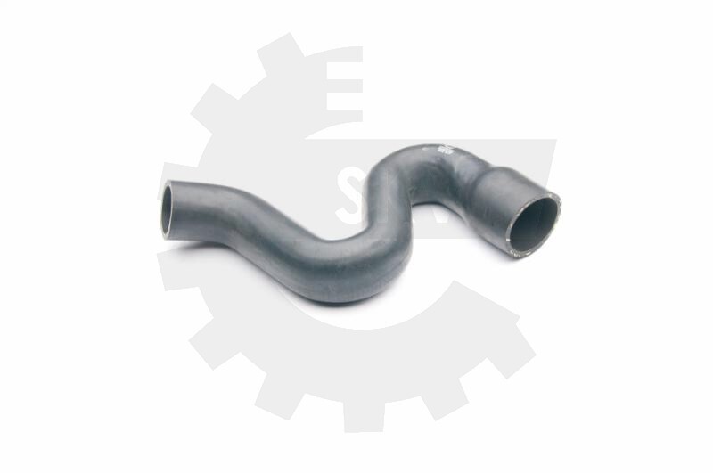 Turbo Hose Intercooler Hose SKV for Audi Skoda VW 1.9 TDI ; 8D0145828L
