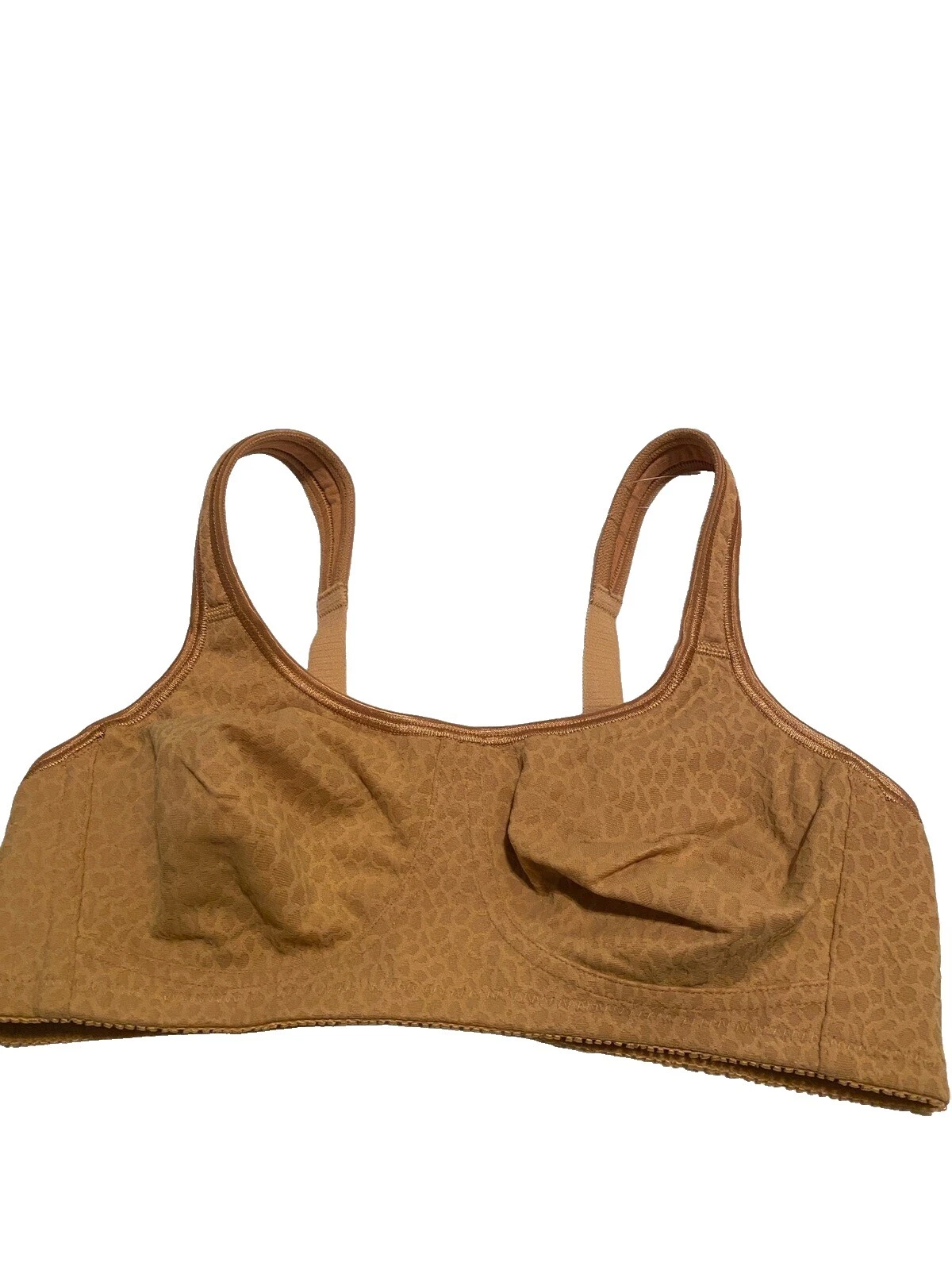 Amoena Animal Print Bras & Bra Sets for Women