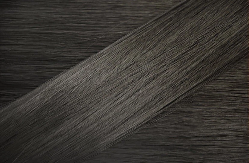 Hair Dye Black Henna - Image 2 of 4