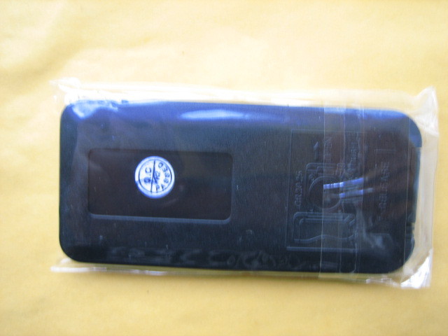 Picture 3 of 3