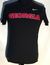 uga cycling jersey