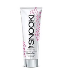 SNOOKI FACE REALITY 2oz. SUPRE