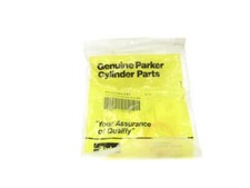 PARKER PK152HLL01 1-1/2" NSMP