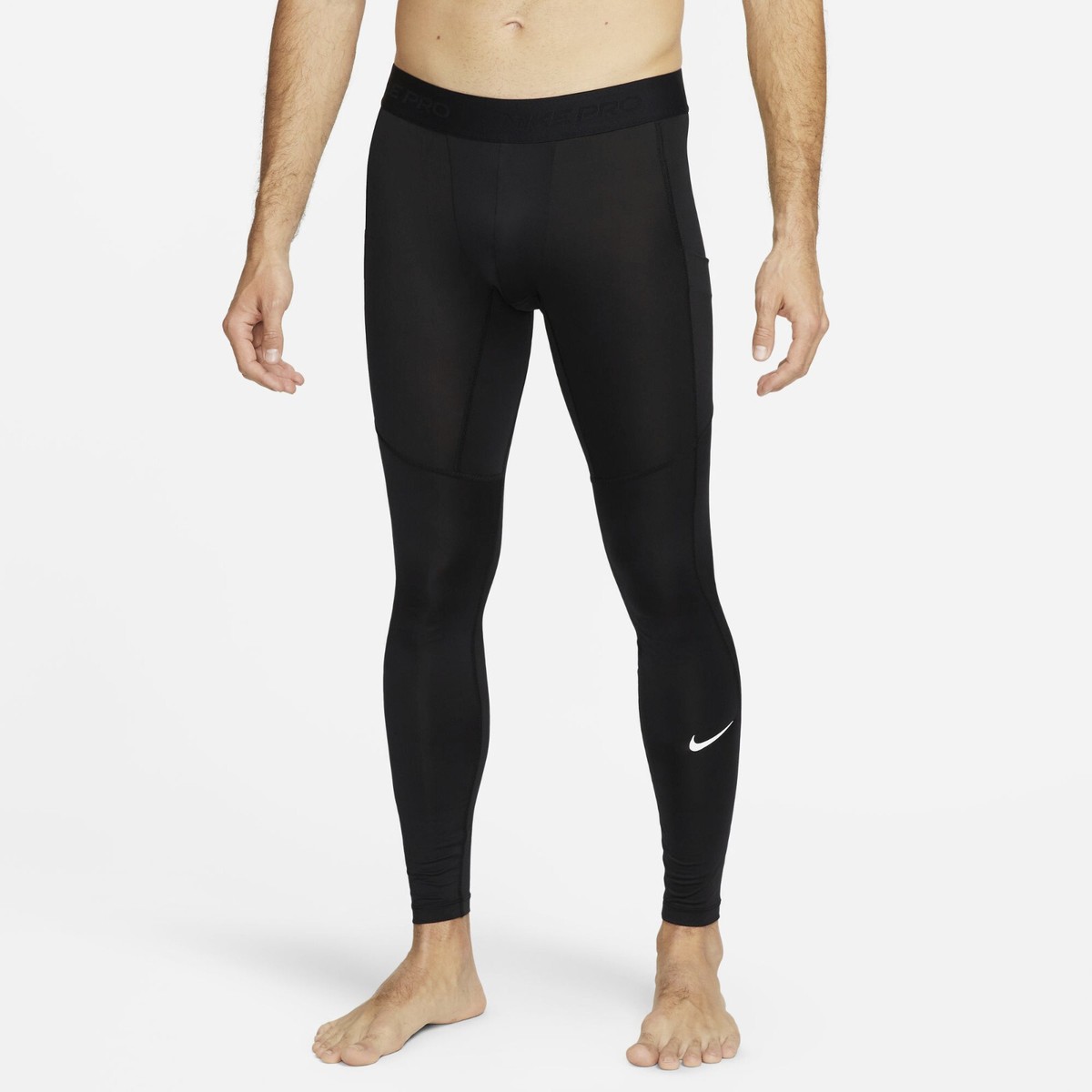 nike full length tights