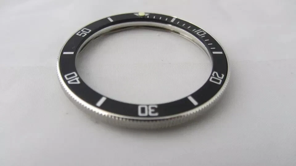 Ghiera bezel  VOSTOK  - Imagen 2 de 3