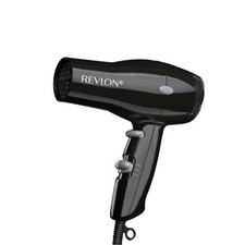 Revlon ESSENTIALS Compact Styler