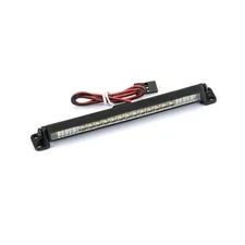 Proline 6352-01 4" Ultra-Slim LED Light Bar Kit 5V-12V (Straight)