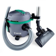Dusty Bin DB03/BG  Bagless 6 Litre Canister Cleaner(B Grade )