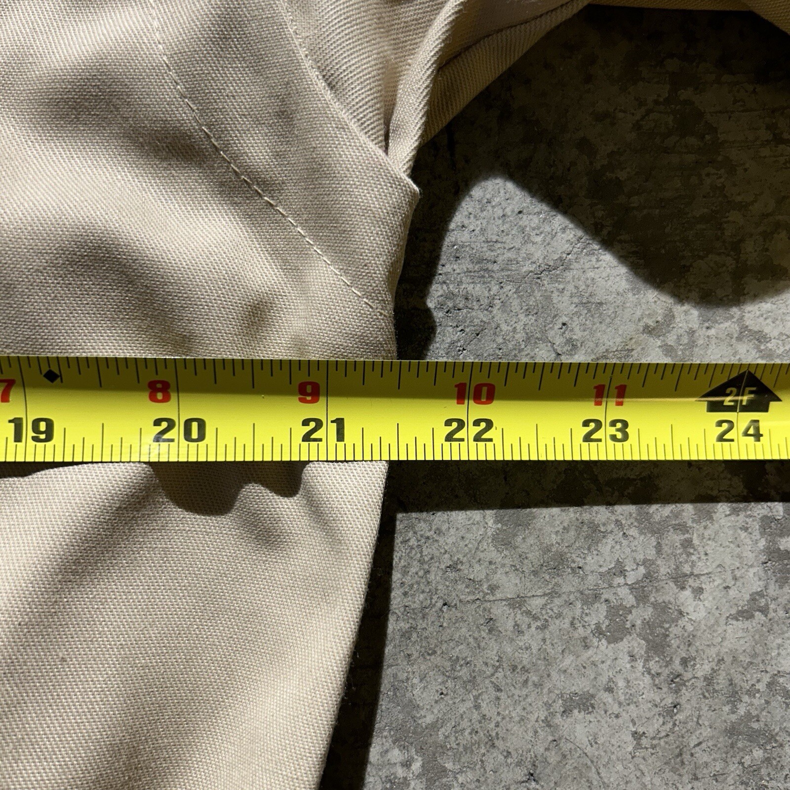 Picture 6 of 7