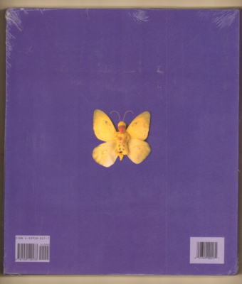 Anne Geddes: Down in the Garden. Hardcover. New Sealed. | eBay