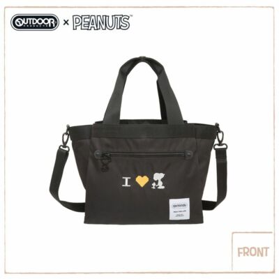 Snoopy bag ODP20C03BK jp | eBay Snoopy bag ODP20C03BK jp | eBay