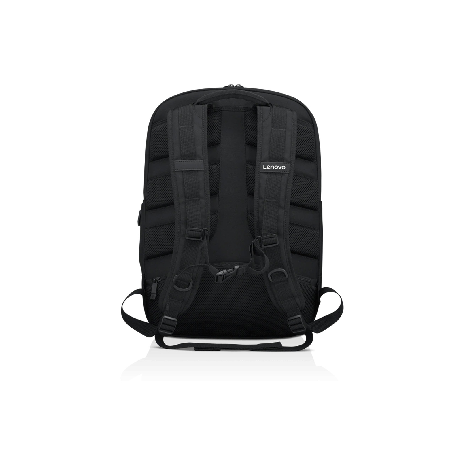 Lenovo Legion 17 inch Armored Gaming 