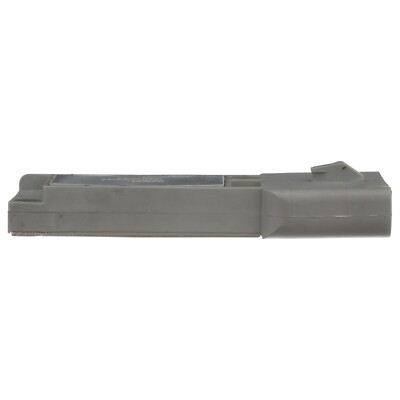 Ignition Control Module Delphi For 1992-1996 Ford E-150 Econoline Club Wagon