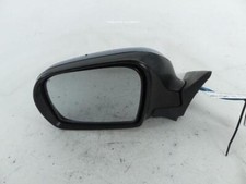 Retroviseur gauche (ou coque) Subaru LEGACY